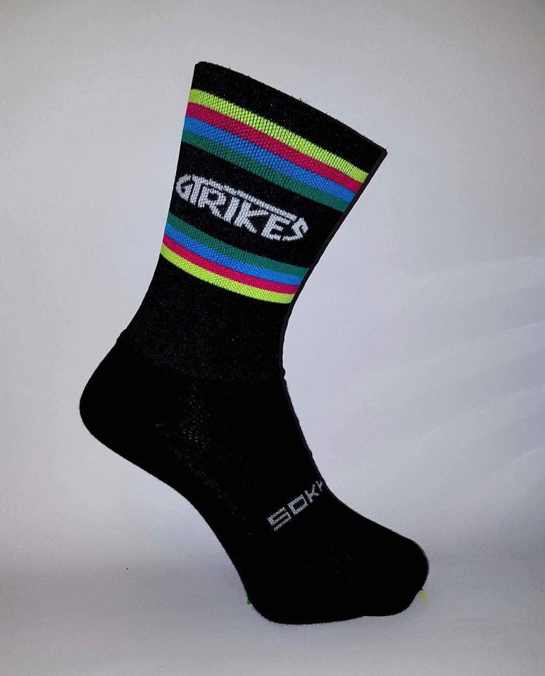 GSocks