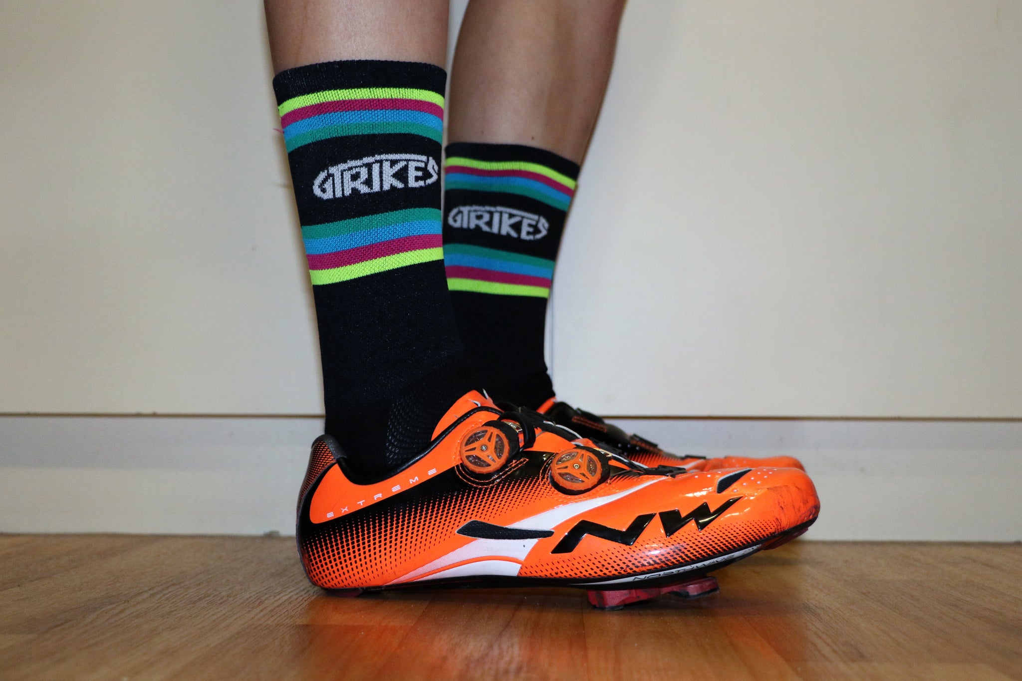 GSocks