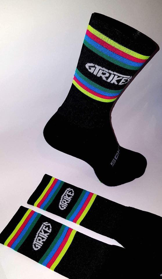 GSocks