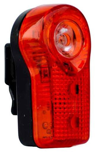 Rear light