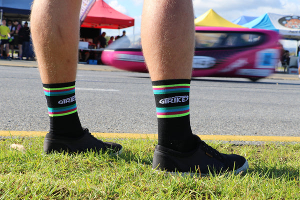 GSocks