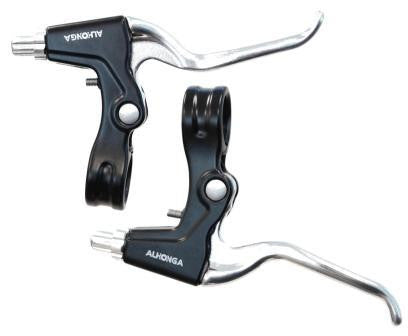 Brake Lever