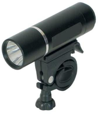 3 Watt front light