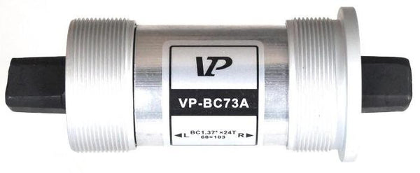 Bottom Bracket