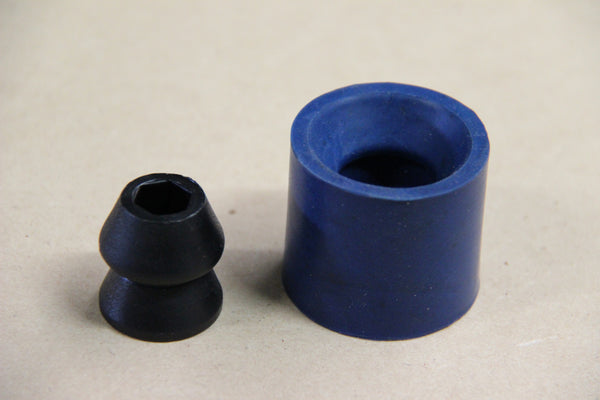 Canopy lock – GTrikes