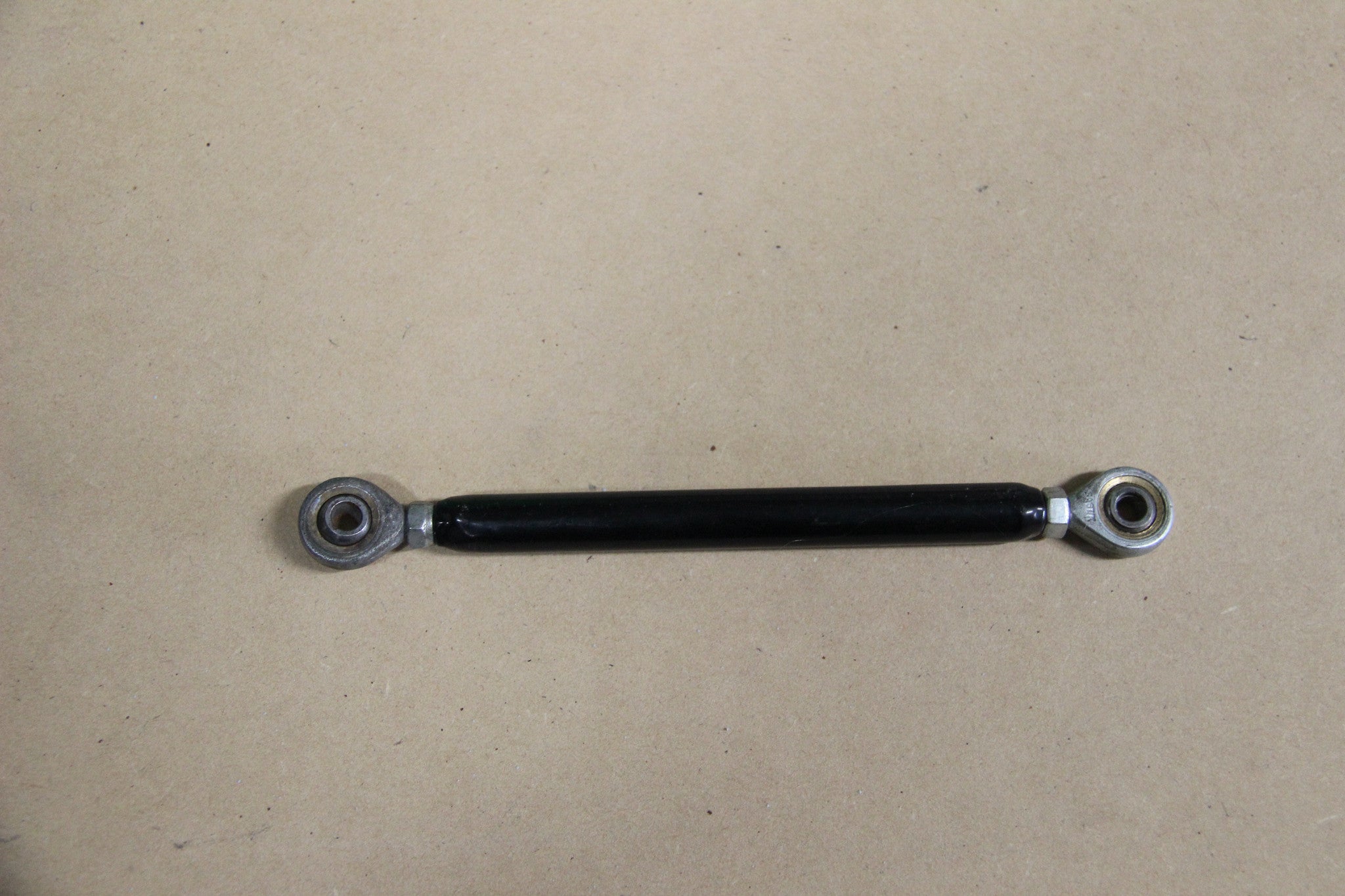 Matrix Steering Tie Rod
