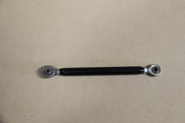 Matrix Steering Tie Rod