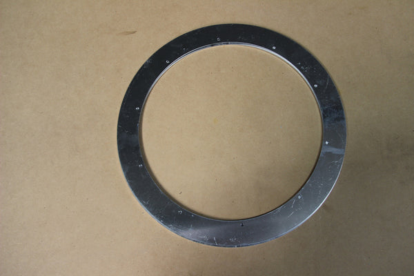 Chain Rings Guards