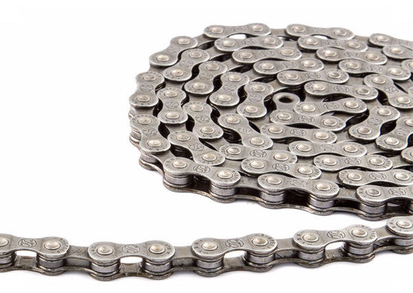 Chain (Per Length)