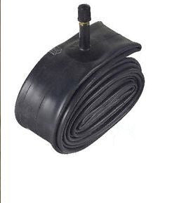 Schrader Valve Tubes