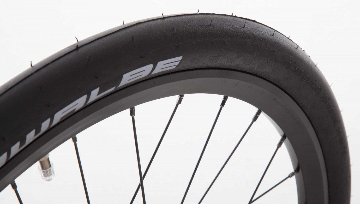 Schwalbe Kojak Tire