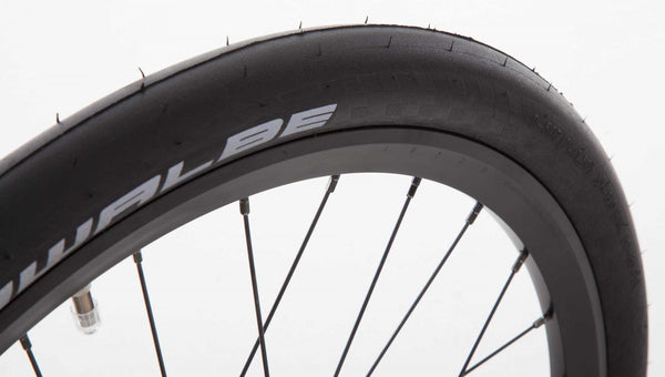 Schwalbe Kojak Tire