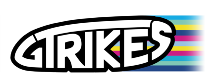 GTrikes